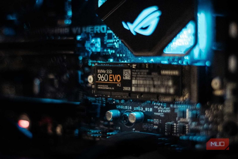 Calculating Every PC Component’s Resale Value – The Unexpected Surprise