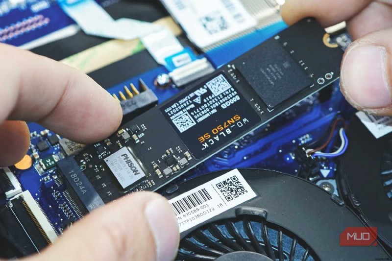 Calculating Every PC Component’s Resale Value – The Unexpected Surprise