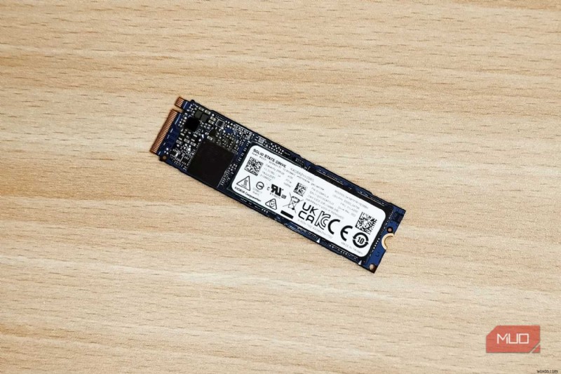 Calculating Every PC Component’s Resale Value – The Unexpected Surprise