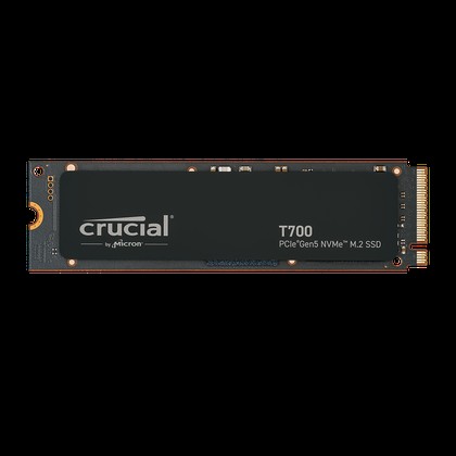 Calculating Every PC Component’s Resale Value – The Unexpected Surprise