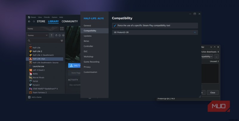 Linux Revealed: Why My Previous Reservations Were Based on Outdated Myths