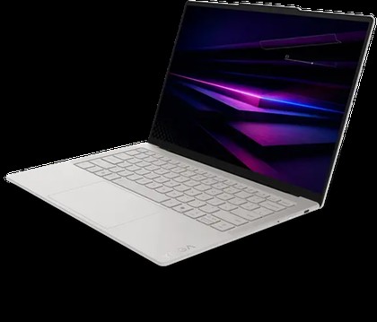 Linux Revealed: Why My Previous Reservations Were Based on Outdated Myths