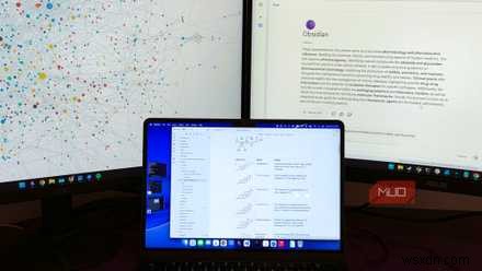 Maximize NotebookLM: Integrate with Obsidian & Gemini for a Powerful Knowledge Loop