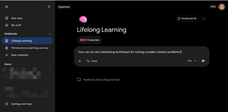 Maximize NotebookLM: Integrate with Obsidian & Gemini for a Powerful Knowledge Loop