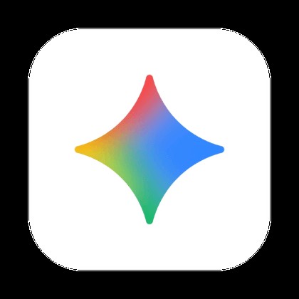Maximize NotebookLM: Integrate with Obsidian & Gemini for a Powerful Knowledge Loop