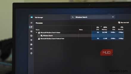 Hidden Windows Task Scheduler Jobs Slowing Your PC Startup – Easy Fixes