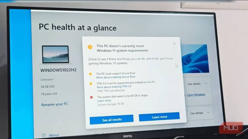 Sticking with Windows 10 in 2026: Why It Still Matters