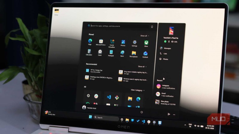 Sticking with Windows 10 in 2026: Why It Still Matters