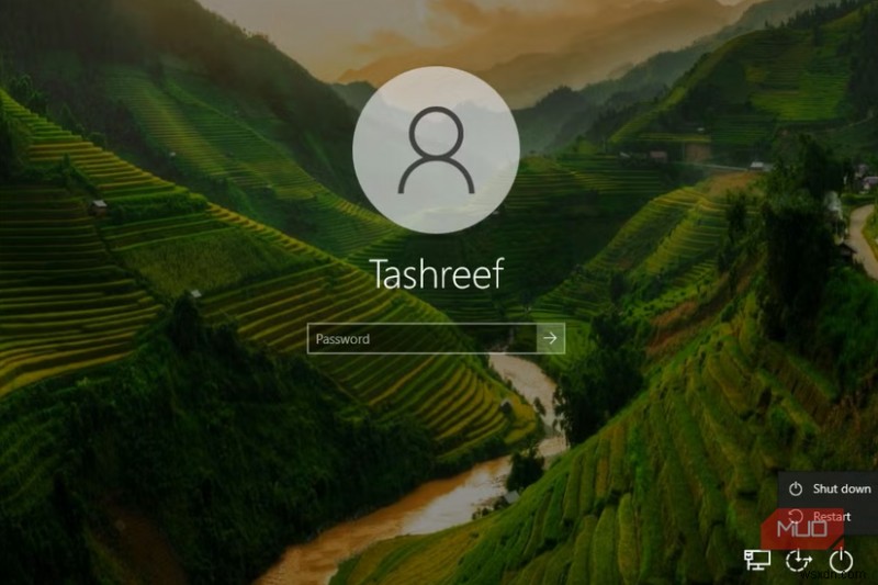 Sticking with Windows 10 in 2026: Why It Still Matters