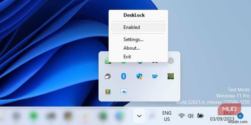 Streamline Your Windows System Tray: A Clear, Step‑by‑Step Cleanup Guide