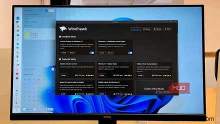 Streamline Your Windows System Tray: A Clear, Step‑by‑Step Cleanup Guide
