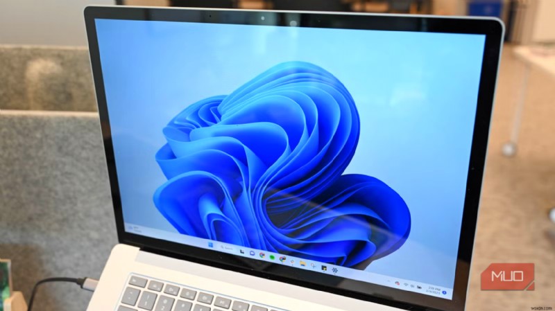 Linux Surpasses Windows at 40: Gaming Won t Reverse the Trend