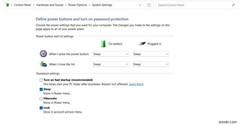 Fast Boot: 8 Proven Solutions to Speed Up Windows 10 & 11 Startup