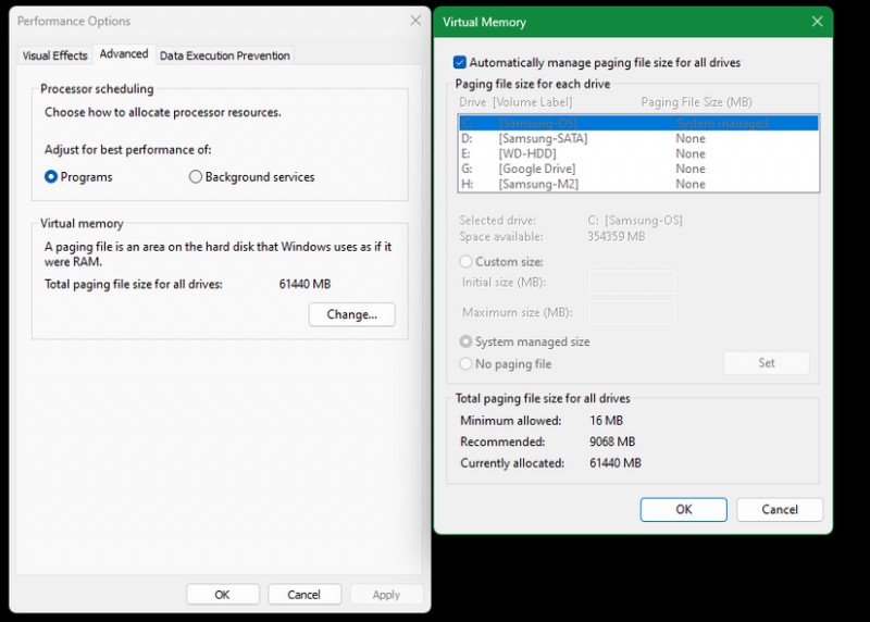 Fast Boot: 8 Proven Solutions to Speed Up Windows 10 & 11 Startup