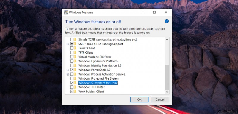 Fast Boot: 8 Proven Solutions to Speed Up Windows 10 & 11 Startup