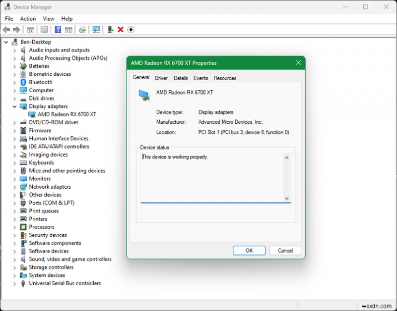 Fast Boot: 8 Proven Solutions to Speed Up Windows 10 & 11 Startup