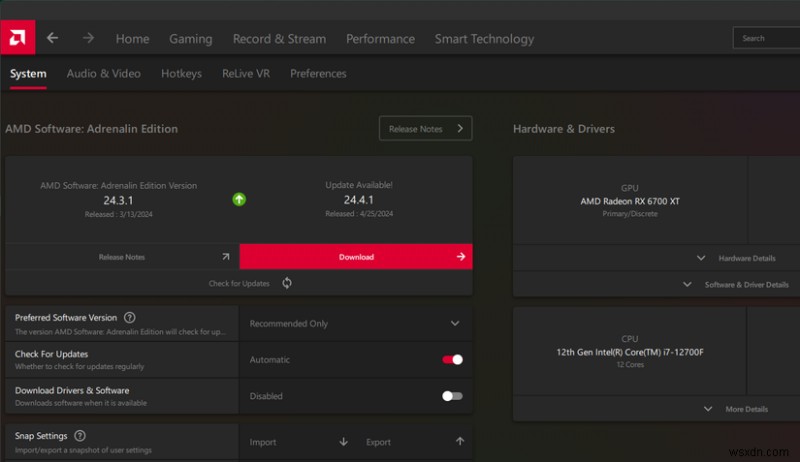 Fast Boot: 8 Proven Solutions to Speed Up Windows 10 & 11 Startup