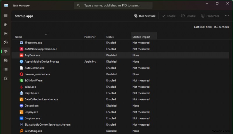 Fast Boot: 8 Proven Solutions to Speed Up Windows 10 & 11 Startup