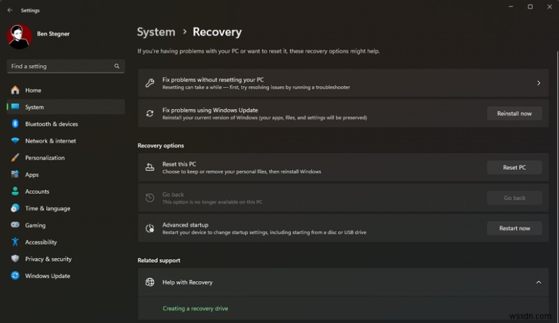 Fast Boot: 8 Proven Solutions to Speed Up Windows 10 & 11 Startup
