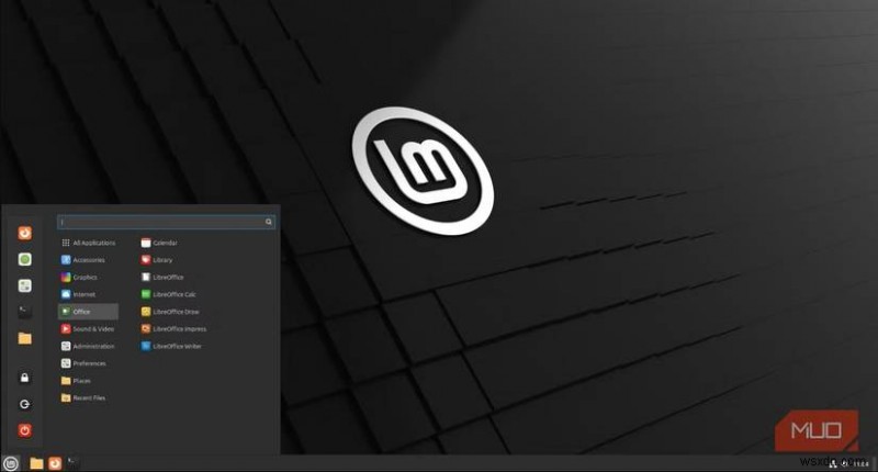 Why Modified Windows 11 Outshines Linux as the Best Windows 10 Alternative
