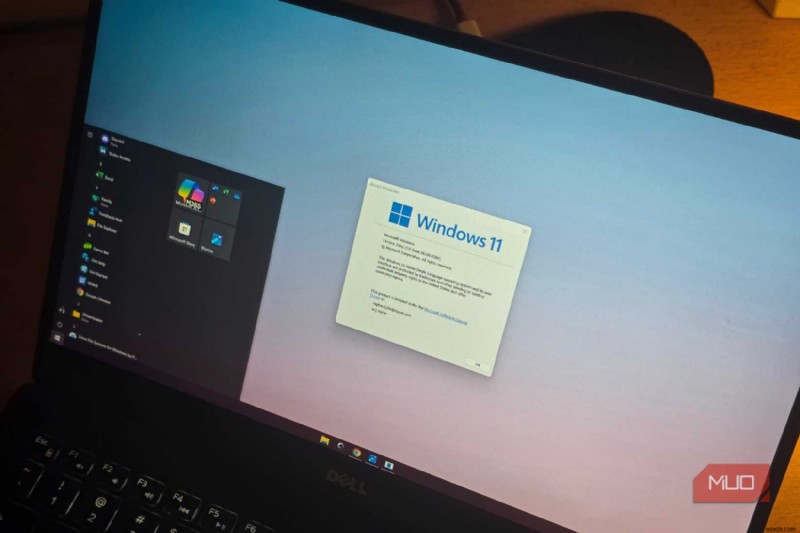 Windows 11: Exciting Potential vs. Widespread User Dissatisfaction