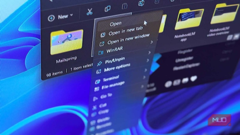 Windows 11: Exciting Potential vs. Widespread User Dissatisfaction