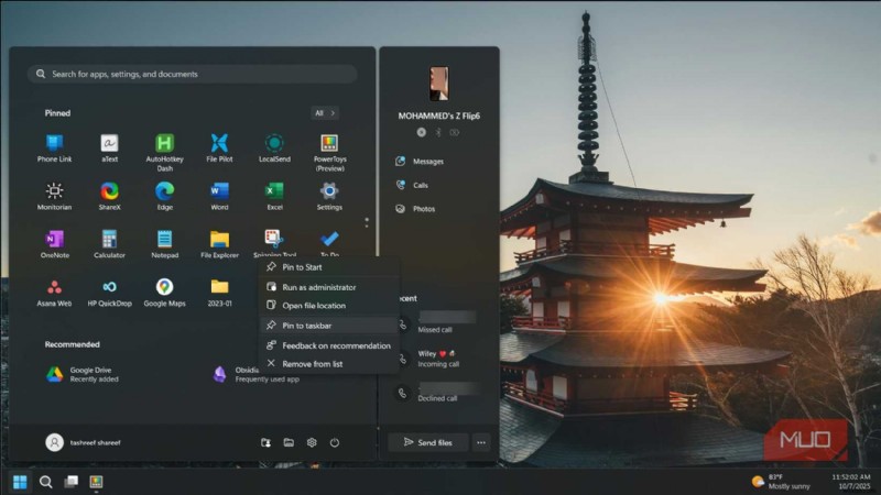 Windows 11: Exciting Potential vs. Widespread User Dissatisfaction