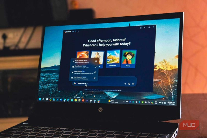 Windows 11: Exciting Potential vs. Widespread User Dissatisfaction