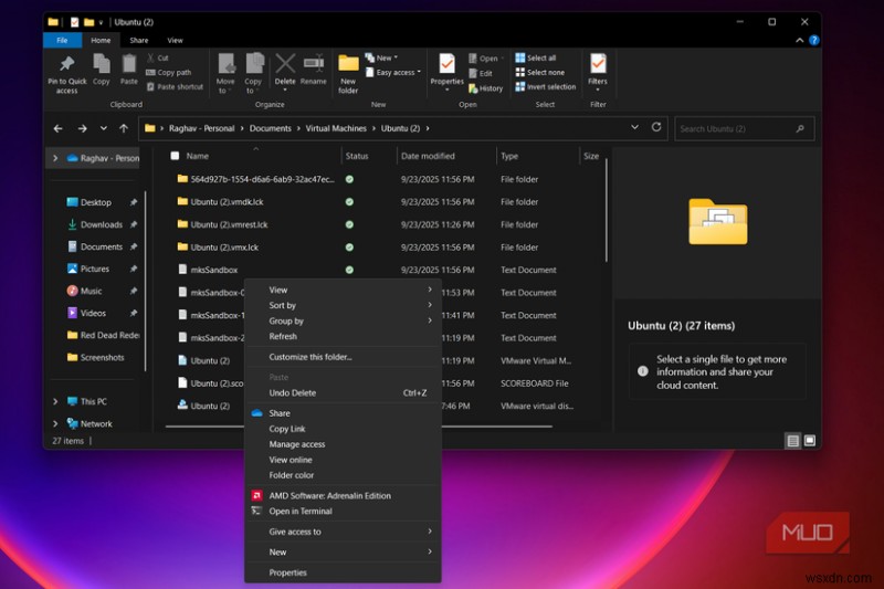 Restore the Classic Windows 10 Experience on Windows 11 with This Free Open‑Source App