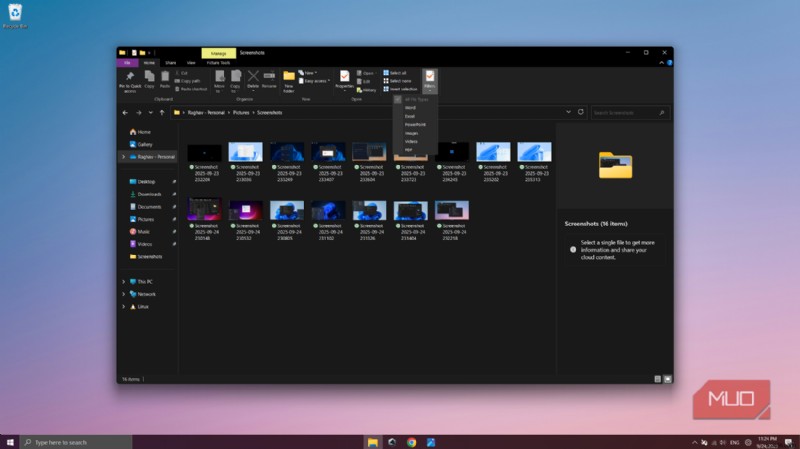 Restore the Classic Windows 10 Experience on Windows 11 with This Free Open‑Source App