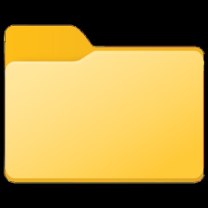 Restore the Classic Windows 10 Experience on Windows 11 with This Free Open‑Source App