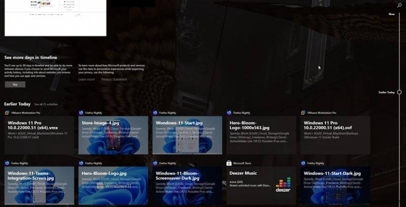 7 Hidden Windows Features You Probably Missed—Now Removed for Good