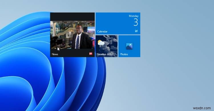 7 Hidden Windows Features You Probably Missed—Now Removed for Good