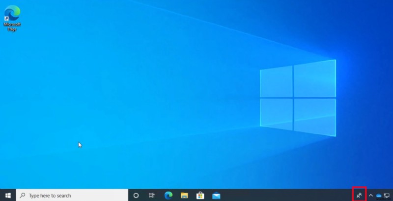 7 Hidden Windows Features You Probably Missed—Now Removed for Good