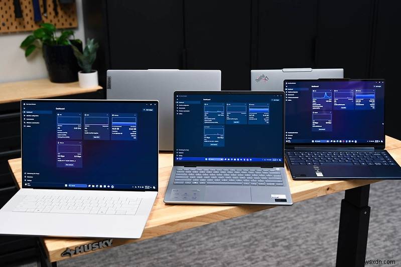 Navigating the End of Windows 10: Essential Options for a Smooth Transition