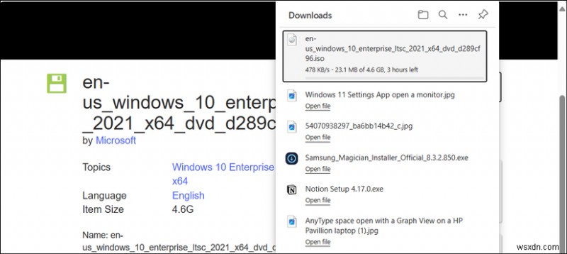 Navigating the End of Windows 10: Essential Options for a Smooth Transition