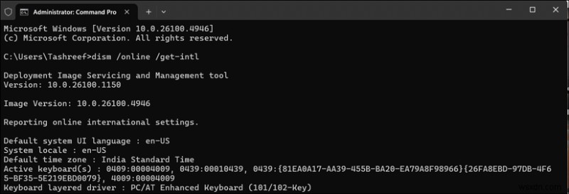 My Commitment to Windows 10 Through 2030: A Detailed Plan