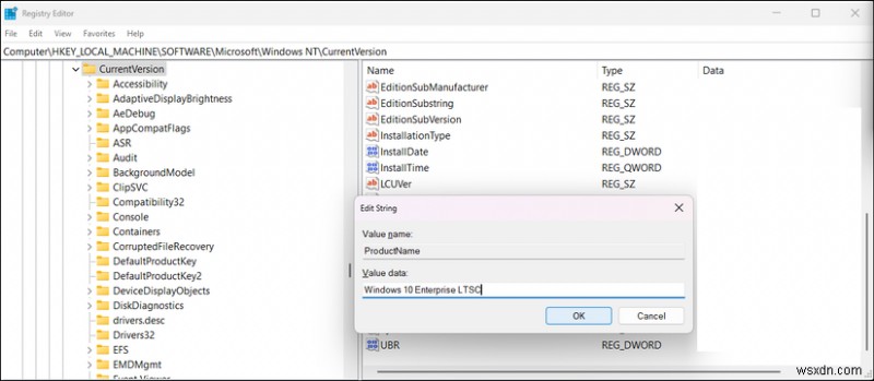 My Commitment to Windows 10 Through 2030: A Detailed Plan