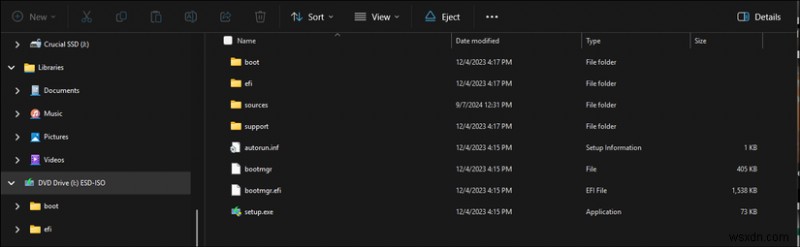 My Commitment to Windows 10 Through 2030: A Detailed Plan