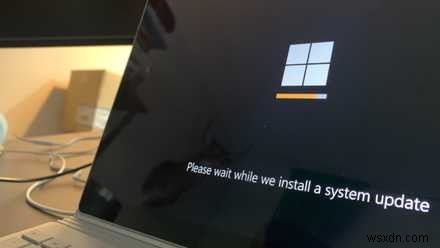 Restore Windows Quickly—Keep All Your Files with a USB Drive