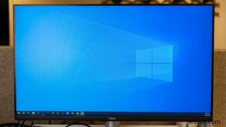 Free Windows 11 Upgrade for Legacy PCs – A Reliable Step‑by‑Step Guide