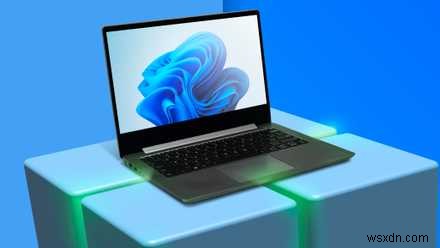 Free Windows 11 Upgrade for Legacy PCs – A Reliable Step‑by‑Step Guide