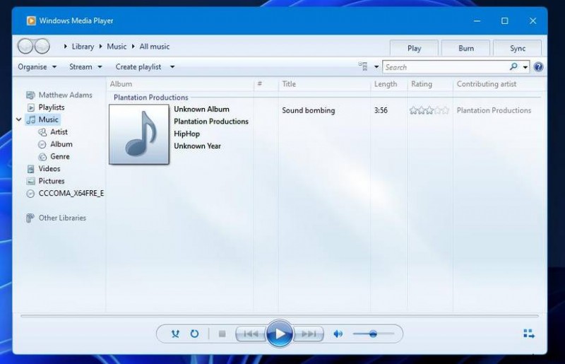 Stop Using These 7 Outdated Windows Apps — Trusted Alternatives Explained