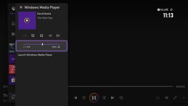Stop Using These 7 Outdated Windows Apps — Trusted Alternatives Explained