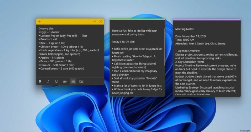 Stop Using These 7 Outdated Windows Apps — Trusted Alternatives Explained