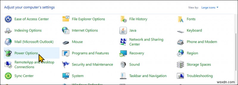 Stop Using These 7 Outdated Windows Apps — Trusted Alternatives Explained