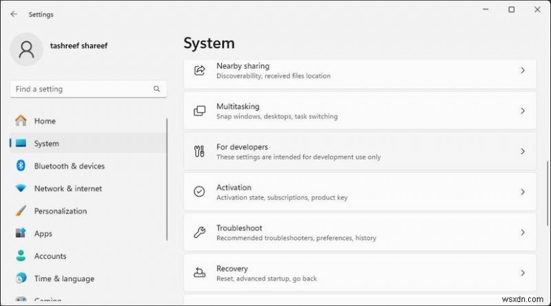 Stop Using These 7 Outdated Windows Apps — Trusted Alternatives Explained