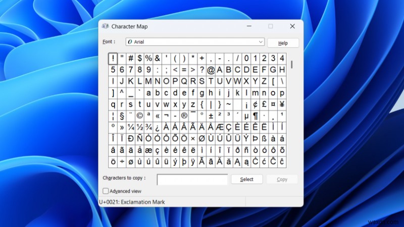 Stop Using These 7 Outdated Windows Apps — Trusted Alternatives Explained