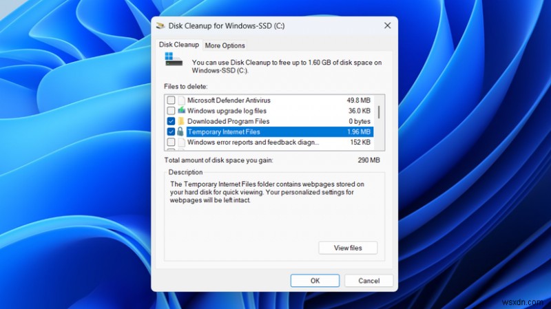 Stop Using These 7 Outdated Windows Apps — Trusted Alternatives Explained