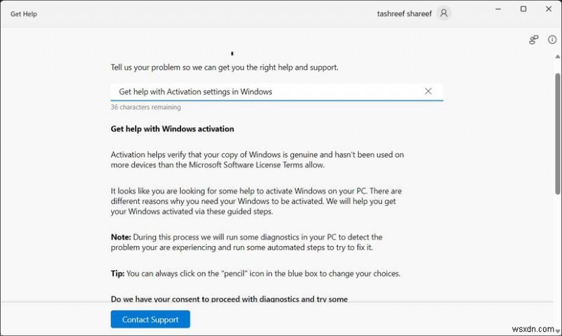 Stop Using These 7 Outdated Windows Apps — Trusted Alternatives Explained